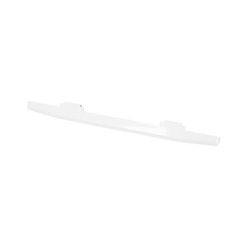 Sr Shelf Rack Food Retainer | UK Camping and Leisure