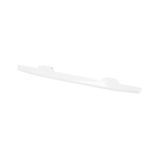 Sr Shelf Rack Food Retainer | UK Camping and Leisure