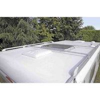 Fiamma Roof Rail 05516-01-