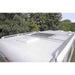 Fiamma Roof Rail 05516-01- Fiamma - UK Camping And Leisure