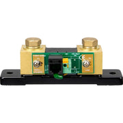 Victron BMV-700 Battery Monitor (Dashboard Mount) Victron - UK Camping And Leisure