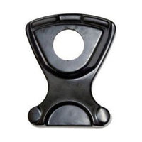AL-KO Protective Cover No48 1821114