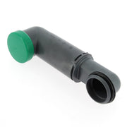 Thetford C403L Fill Funnel Assy 3231506 Thetford - UK Camping And Leisure