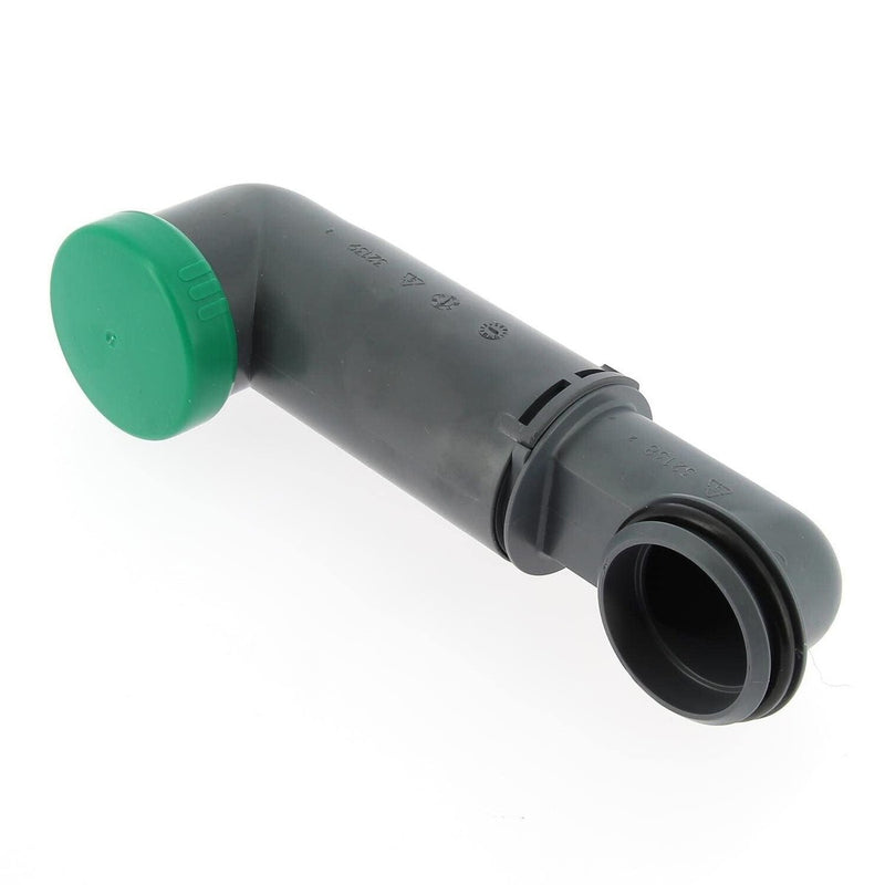 Thetford C403L Fill Funnel Assy 3231506 Thetford - UK Camping And Leisure