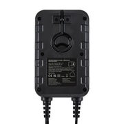 Ring RSC906T SMARTCHARGE 6 Charger & Maintainer - View 7