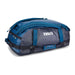 Thule Chasm 40L duffel bag Poseidon Blue Travel and duffel bag Thule - UK Camping And Leisure