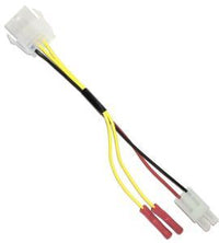 As350 Stinger Harness Retro Fitting 68002-21