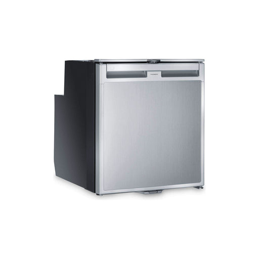 Dometic CRX65 60 Litre fridge Silver 9105306568 Dometic - UK Camping And Leisure