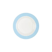 Gimex Colour Line Tableware Sky 12 Pieces Gimex - UK Camping And Leisure
