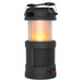 Big poppy flaslight and flame effect lantern NE6908 UK Camping And Leisure - UK Camping And Leisure