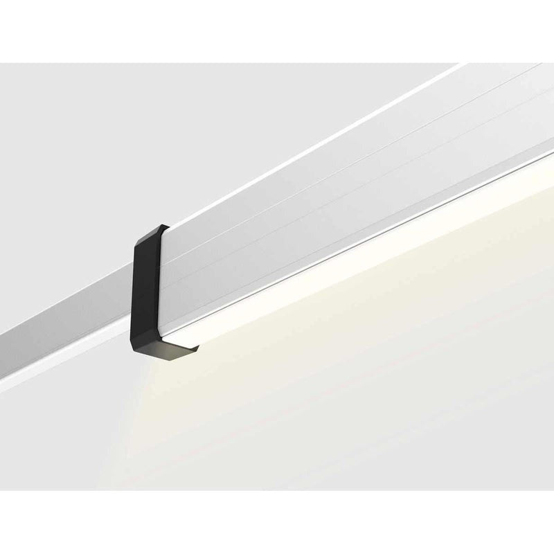 Fiamma Rafter LED Strip for CaravanStore Awnings (98655A902) Fiamma - UK Camping And Leisure