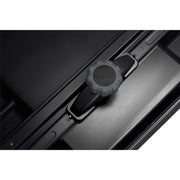 Thule Motion 3 XL roof box titan glossy Thule - Bars 4 Cars