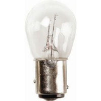 Stop/Tail Bay15D 12V 21/5W (10) R380