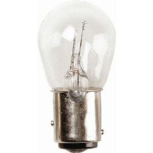 Stop/Tail Bay15D 12V 21/5W (10) R380 UK Camping And Leisure - UK Camping And Leisure