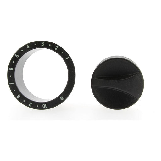 Truma Operating kit S3002 30090-00040 Truma - UK Camping And Leisure