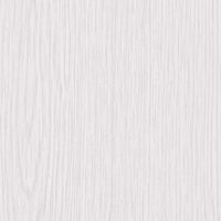 AG Self Adhesive Film Whitewood 67 5cm x 2m