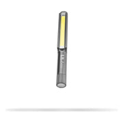 LIL LARRY Counter Display NEB6373 UK Camping And Leisure - UK Camping And Leisure
