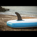 Dellonda Inflatable Stand-Up Paddle Board 10'6" Dellonda - UK Camping And Leisure