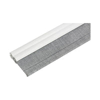 Olpro 4-6mm Awning Driveaway Kit with 3m Kador Channel
