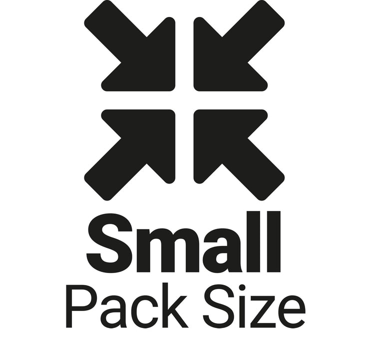 Quest Falcon Pro Airshield Windbreak Door Grey Quest Leisure - UK Camping And Leisure