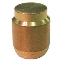 Truma 8Mm Blanking Plug 0350501V