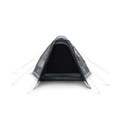 Vango Teepee Air 300 Deep Blue Tent 3 Berth - View 11