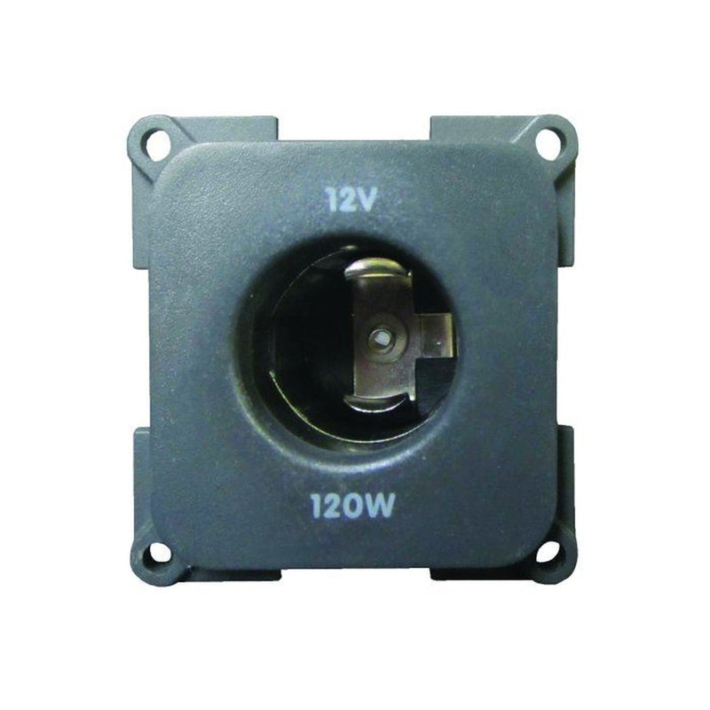CBE 12V Socket Lighter Type Loose | UK Camping and Leisure