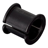 Fiamma Bike Block Insert (98656 582)
