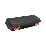 Thule Arcos Box large hard-shell towbar cargo carrier box Thule - UK Camping And Leisure