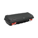 Thule Arcos Box large hard-shell towbar cargo carrier box Thule - UK Camping And Leisure