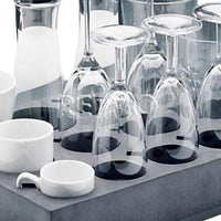 Universal Glass / Cup Holder