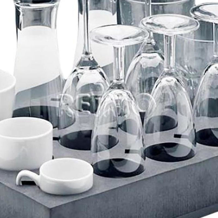 Universal Glass / Cup Holder Froli - UK Camping And Leisure