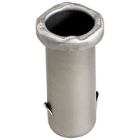 In4Sure Support Sleeve Pack - 22mm Size (50 Pack) for Caravan / Motorhomes