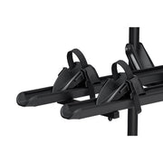 Thule Elite Van XT Black Ford Transit H3 Bike Carrier - View 4