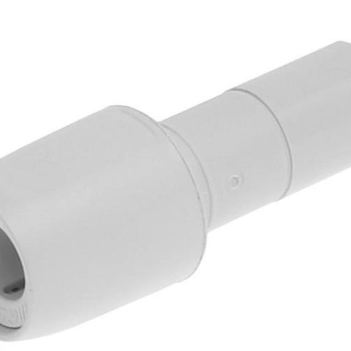 Hepworth Socket Reducer 22mm to 15mm Hep2O - UK Camping And Leisure