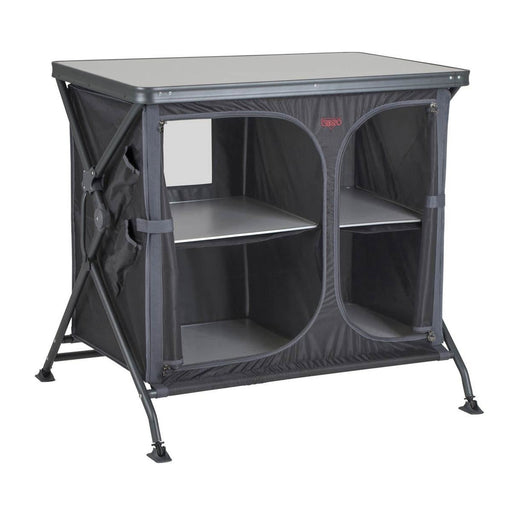 Crespo Cooking Island AP/105 Crespo - UK Camping And Leisure