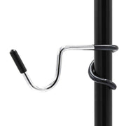 Wolf Outdoors MP-S Metal Tent Pole Accessory Hook Wolf Outdoors - UK Camping And Leisure