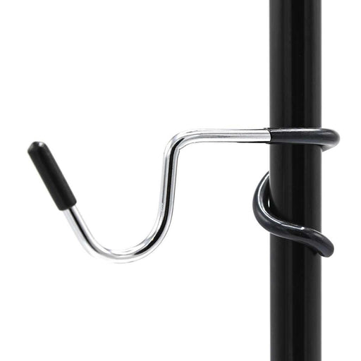 Wolf Outdoors MP-S Metal Tent Pole Accessory Hook Wolf Outdoors - UK Camping And Leisure
