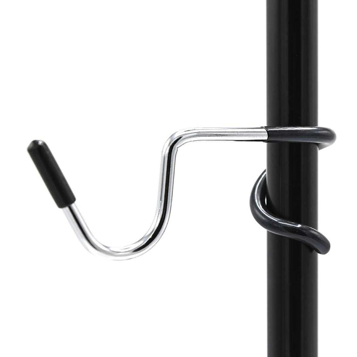 Wolf Outdoors MP-S Metal Tent Pole Accessory Hook Wolf Outdoors - UK Camping And Leisure