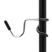 Wolf Outdoors MP-S Metal Tent Pole Accessory Hook Wolf Outdoors - UK Camping And Leisure