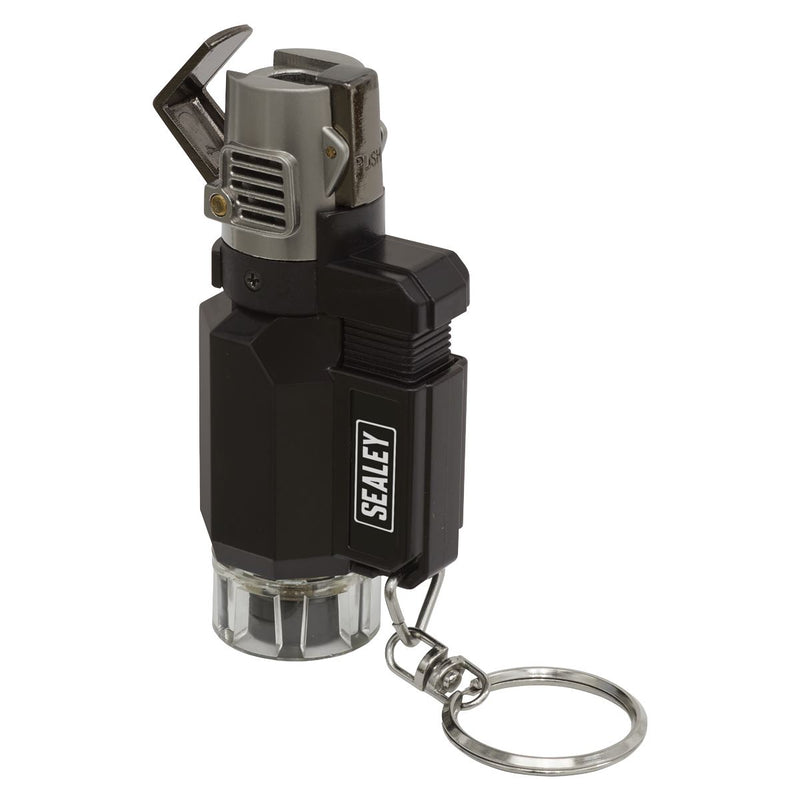 Sealey Heating Torch Butane Micro AK4041 Sealey - UK Camping And Leisure