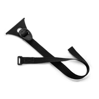 Thule Strap Kit for Organizers (2 pc)