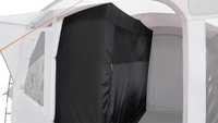 Easy Camp Inner Tent for Reine Awning