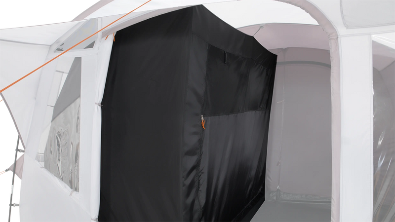 Easy Camp Inner Tent for Reine Awning
