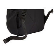 Thule Notus backpack 3204304 Thule - UK Camping And Leisure