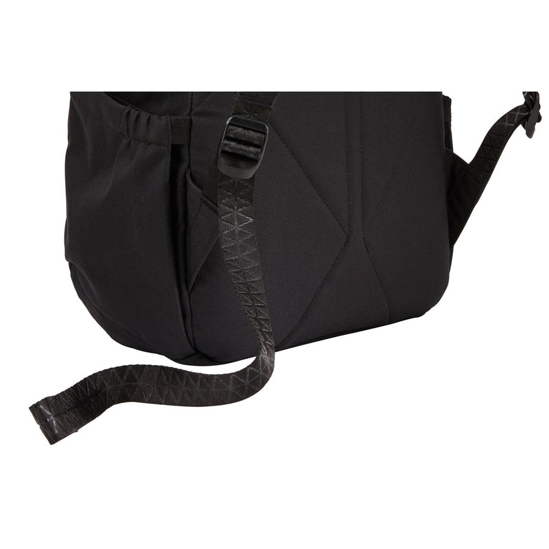 Thule Notus backpack 3204304 Thule - UK Camping And Leisure