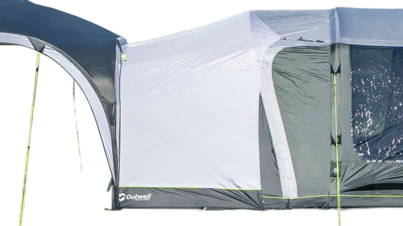 Outwell Lounge Tent Lounge Connector Large
