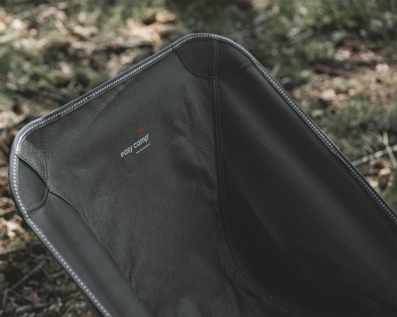 Easy Camp Willow Compact Lightweight Camping Chair