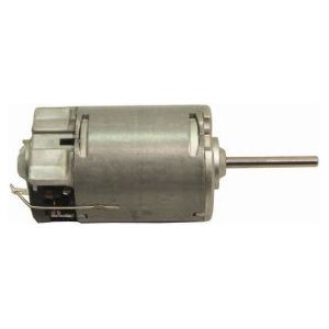 Truma Dc Motor 12V 40000-14300 Truma - UK Camping And Leisure