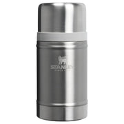 Stanley The Legendary Food Jar 0.71L - Image 17 of 19 | UK Camping and Leisure